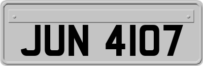 JUN4107