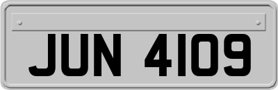 JUN4109