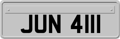 JUN4111