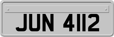 JUN4112
