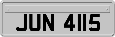 JUN4115