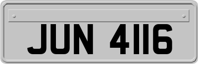 JUN4116