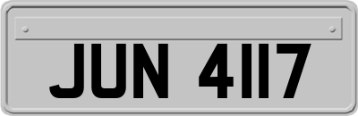 JUN4117