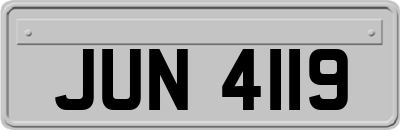JUN4119