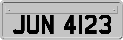 JUN4123