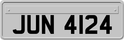 JUN4124