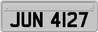 JUN4127