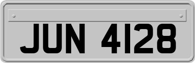 JUN4128