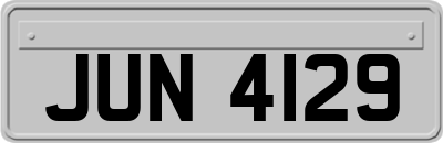 JUN4129