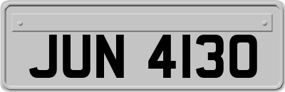 JUN4130