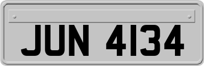 JUN4134