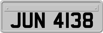 JUN4138