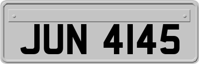 JUN4145