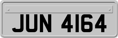 JUN4164
