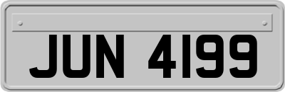 JUN4199