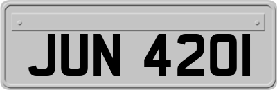 JUN4201