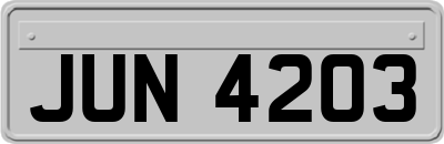 JUN4203