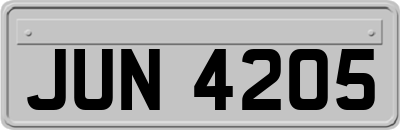 JUN4205