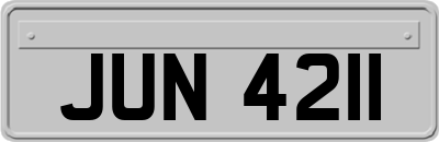 JUN4211