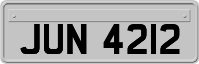 JUN4212
