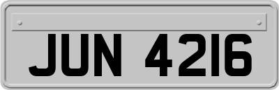 JUN4216