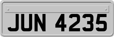 JUN4235
