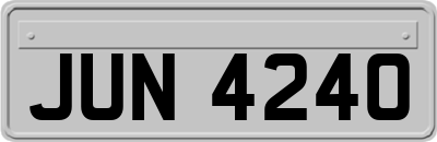 JUN4240