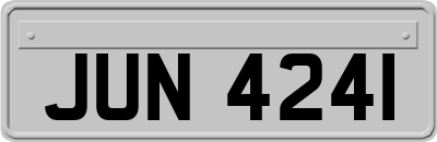 JUN4241