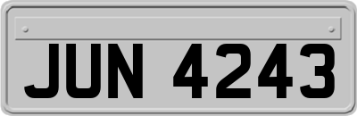 JUN4243