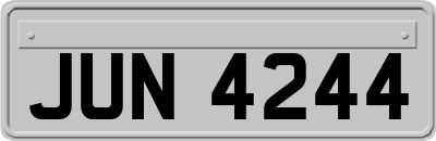 JUN4244
