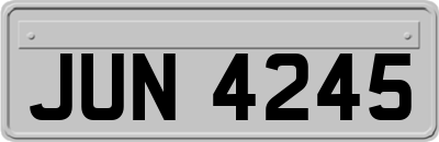 JUN4245