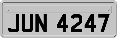JUN4247