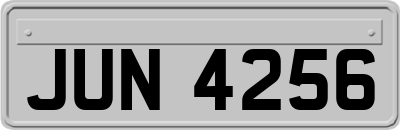 JUN4256