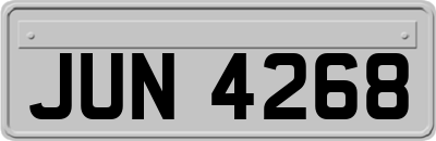 JUN4268