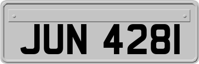JUN4281