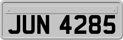 JUN4285