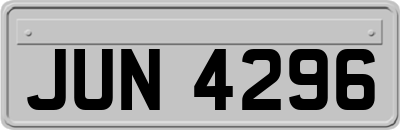JUN4296