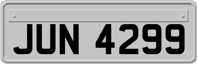 JUN4299