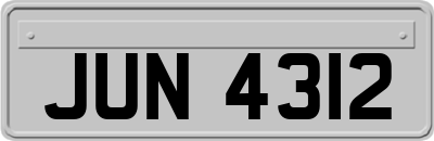JUN4312