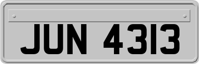 JUN4313