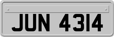 JUN4314