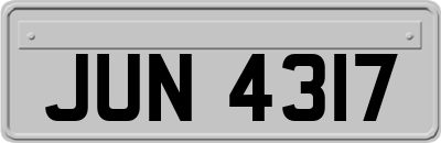 JUN4317