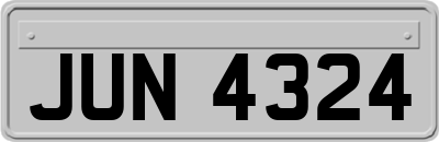 JUN4324
