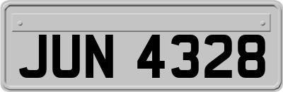 JUN4328