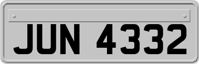 JUN4332