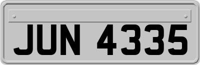 JUN4335