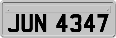 JUN4347