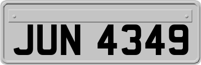JUN4349