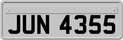 JUN4355