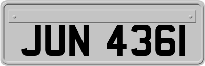 JUN4361
